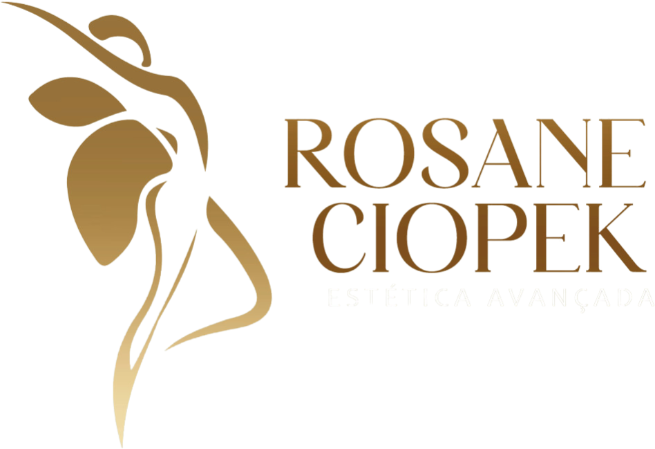 Clínica Rosane Ciopek
